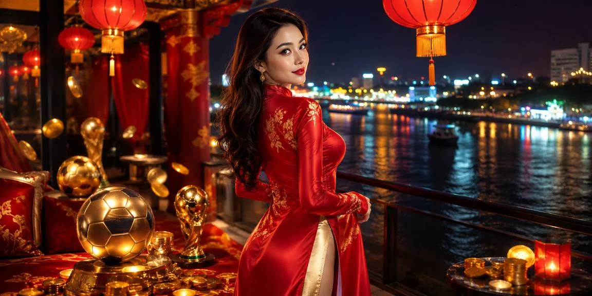 tr414 Tài Xỉu