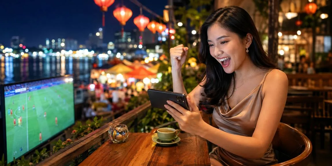 tr414 Lô Đề Miền Trung