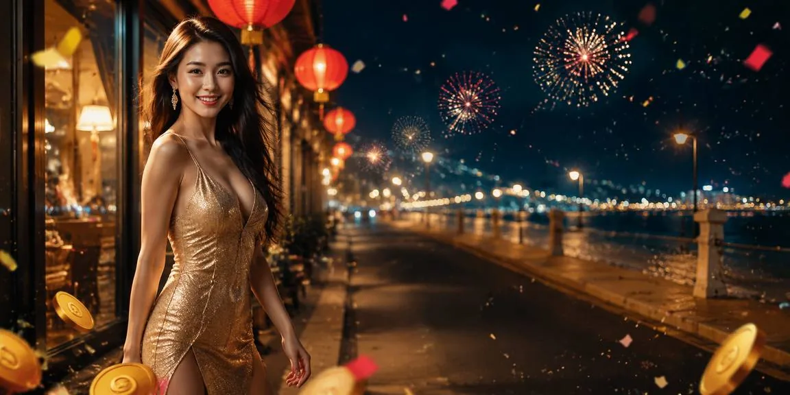 tr414 Nạp, rút và xác minh tài khoản tr414