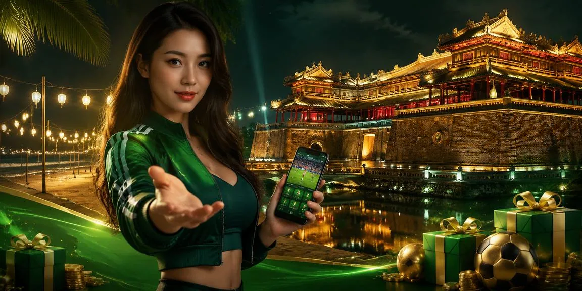 tr414 Các kênh liên hệ tại tr414