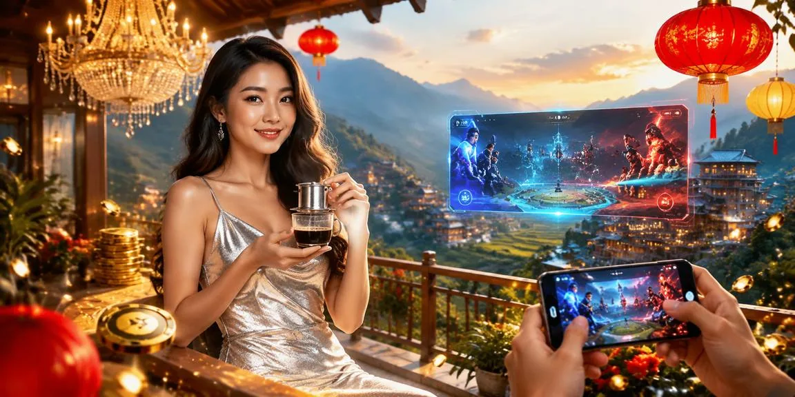 tr414 Chúng tôi là ai và vì sao xây dựng tr414