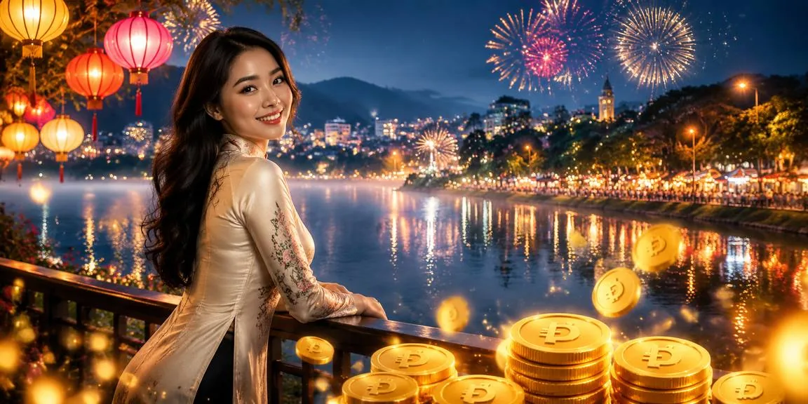 tr414 Những điều bạn cần biết trước khi hỏi