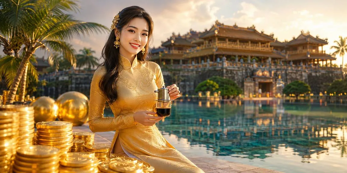 tr414 Việt Nam Ứng dụng