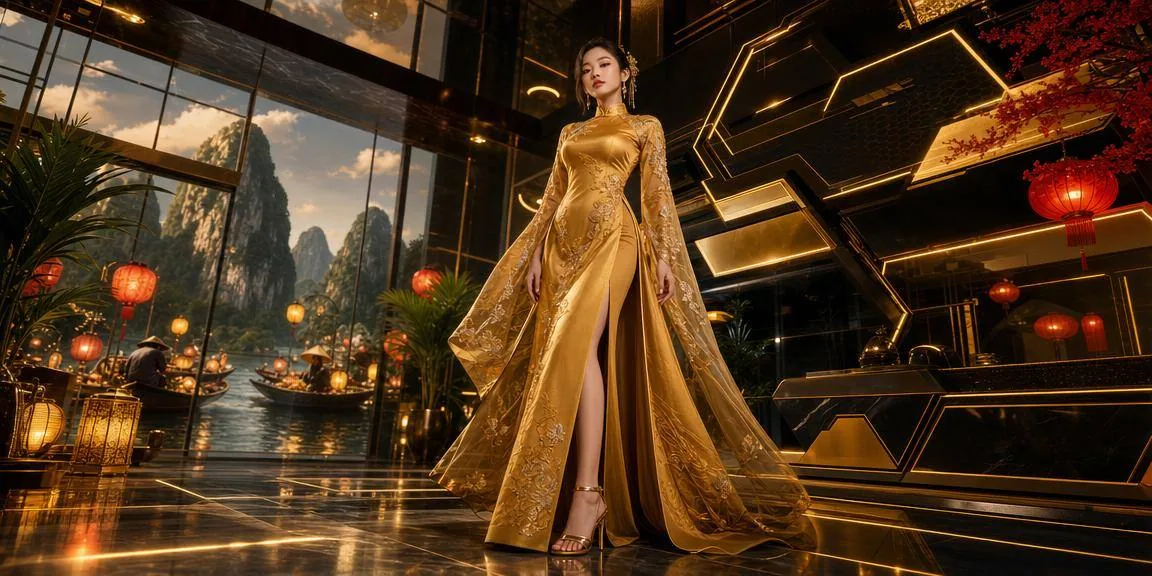 tr414 Ưu Đãi Mới
